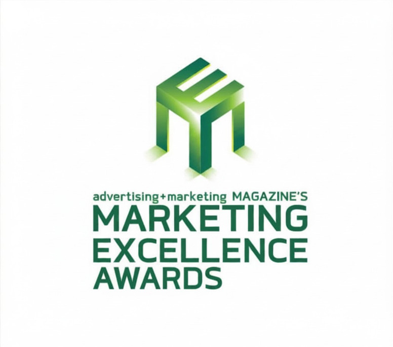 Marketing Magazine's Marketing Excellence Awards 2019